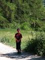 2006-07 Serre-Chevalier 003